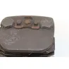 Etrier de frein avant APRILIA ATLANTIC 500 2003 - 2004
