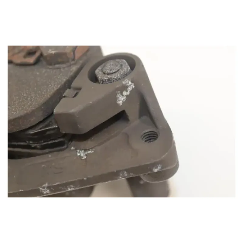 Etrier de frein avant APRILIA ATLANTIC 500 2003 - 2004