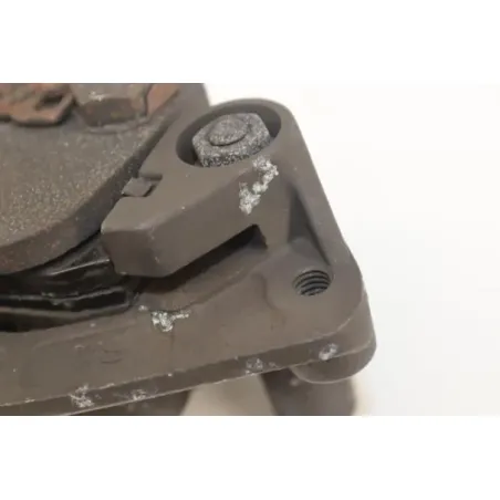 Etrier de frein avant APRILIA ATLANTIC 500 2003 - 2004
