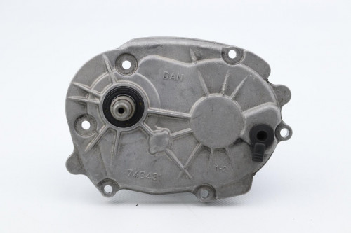 Transmission PEUGEOT 50 LUDIX 2007 - 2013