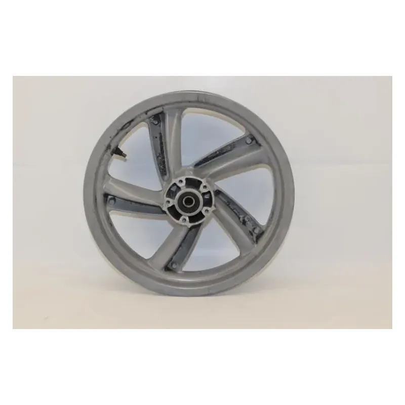 Jante avant APRILIA ATLANTIC 500 2003 - 2004