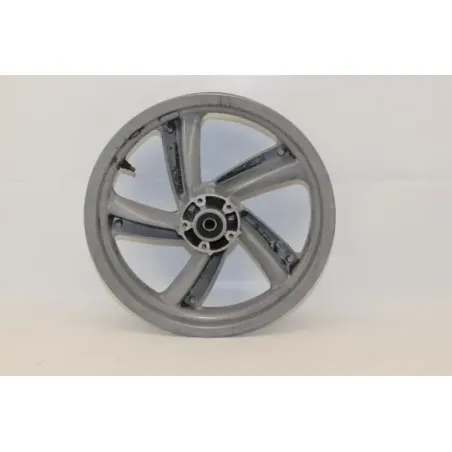 Jante avant APRILIA ATLANTIC 500 2003 - 2004