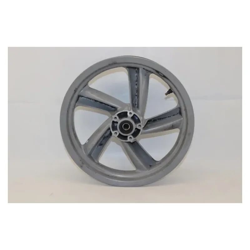 Jante avant APRILIA ATLANTIC 500 2003 - 2004