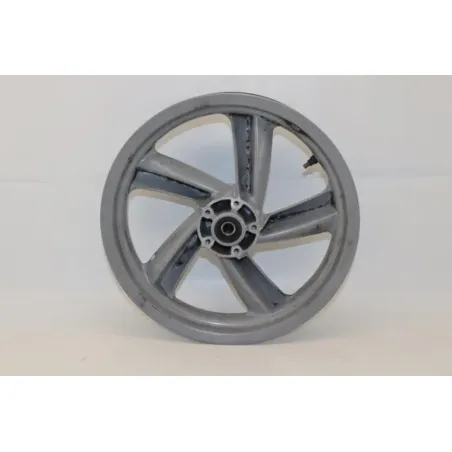 Jante avant APRILIA ATLANTIC 500 2003 - 2004