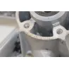 Jante avant APRILIA ATLANTIC 500 2003 - 2004 Jante avant APRILIA ATLANTIC 500 2003 - 2004