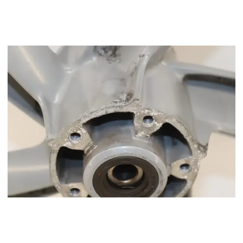 Jante avant APRILIA ATLANTIC 500 2003 - 2004