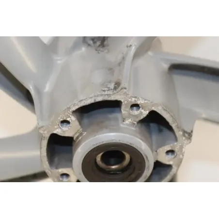 Jante avant APRILIA ATLANTIC 500 2003 - 2004