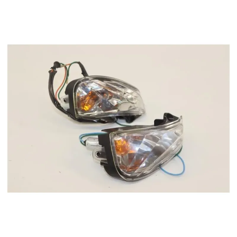 Clignotants arriere HONDA PCX 125 2010 - 2013