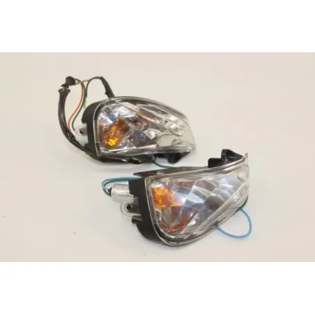 Clignotants arriere HONDA PCX 125 2010 - 2013