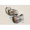 Clignotants arriere HONDA PCX 125 2010 - 2013