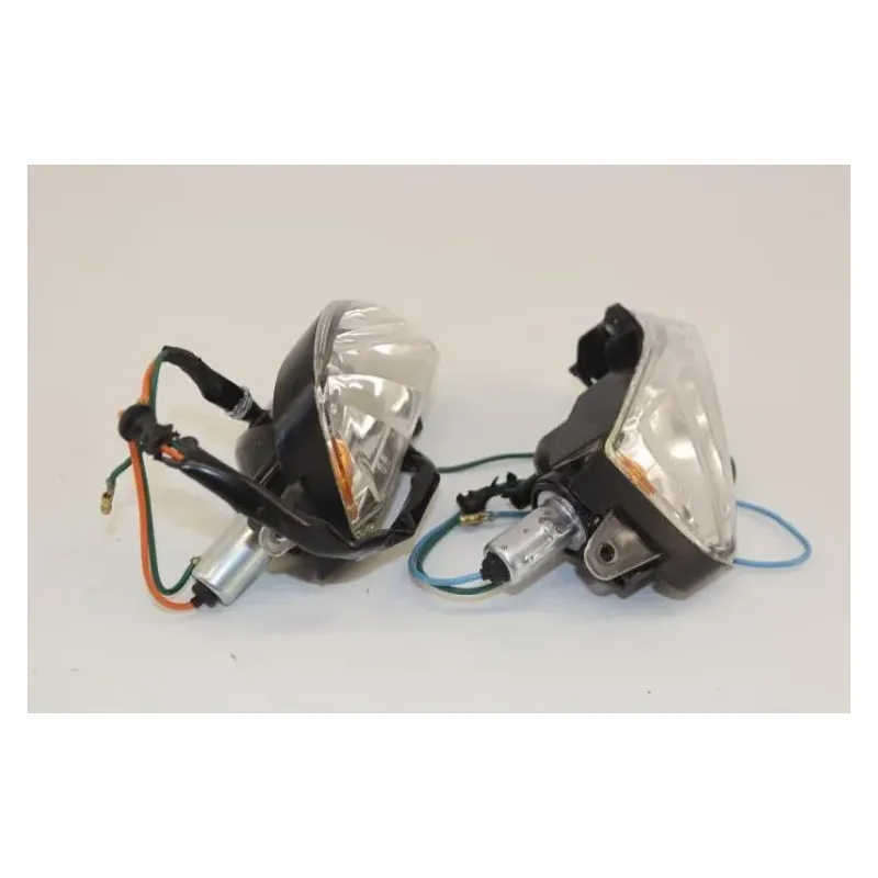 Clignotants arriere HONDA PCX 125 2010 - 2013