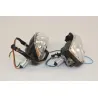Clignotants arriere HONDA PCX 125 2010 - 2013