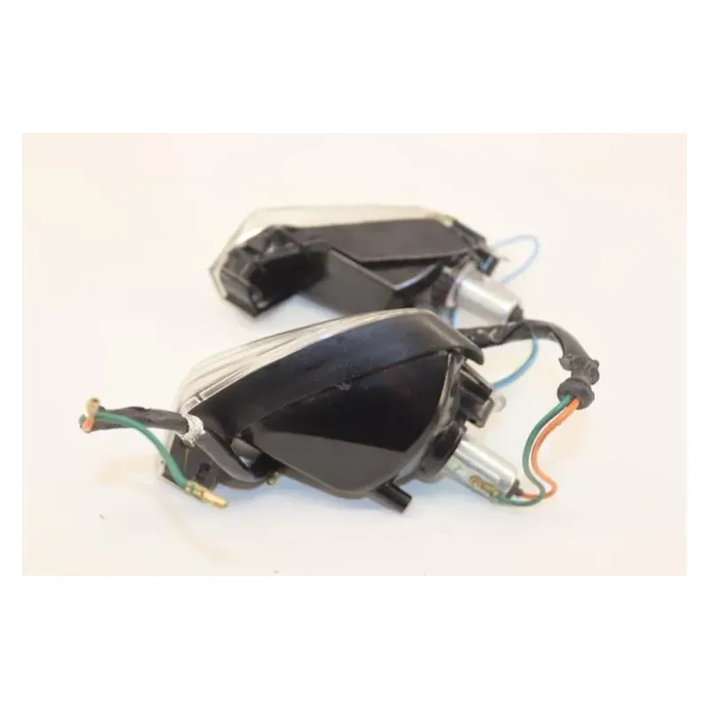 Clignotants arriere HONDA PCX 125 2010 - 2013