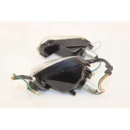 Clignotants arriere HONDA PCX 125 2010 - 2013