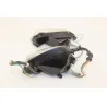 Clignotants arriere HONDA PCX 125 2010 - 2013