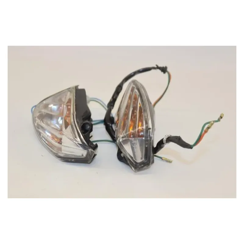 Clignotants arriere HONDA PCX 125 2010 - 2013