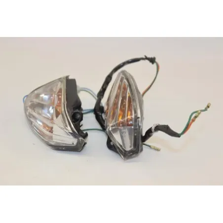 Clignotants arriere HONDA PCX 125 2010 - 2013