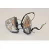 Clignotants arriere HONDA PCX 125 2010 - 2013