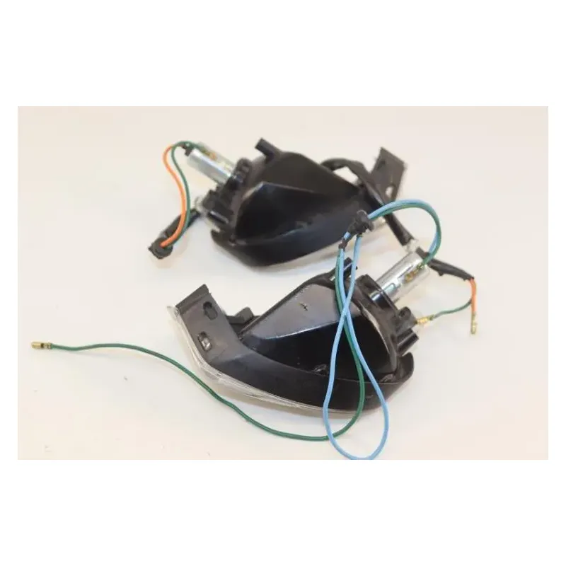 Clignotants arriere HONDA PCX 125 2010 - 2013