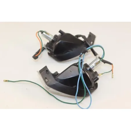 Clignotants arriere HONDA PCX 125 2010 - 2013