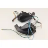 Clignotants arriere HONDA PCX 125 2010 - 2013