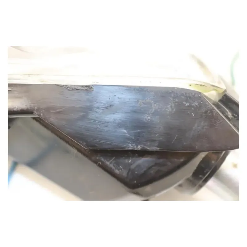 Clignotants arriere HONDA PCX 125 2010 - 2013