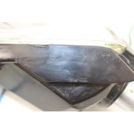 Clignotants arriere HONDA PCX 125 2010 - 2013