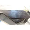 Clignotants arriere HONDA PCX 125 2010 - 2013