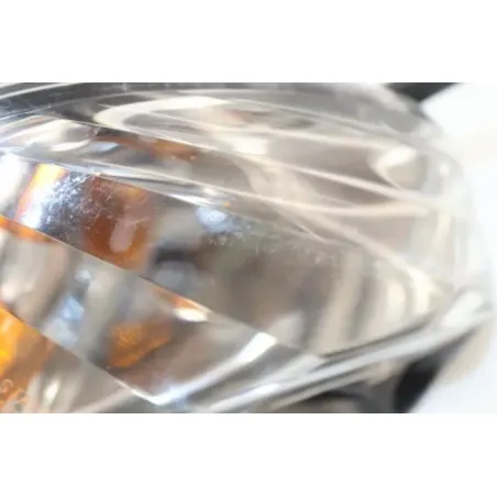Clignotants arriere HONDA PCX 125 2010 - 2013