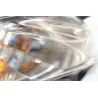 Clignotants arriere HONDA PCX 125 2010 - 2013