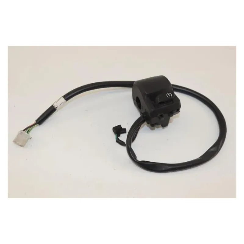 Commodo droit HONDA PCX 125 2010 - 2013
