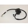 Commodo droit HONDA PCX 125 2010 - 2013 Commodo droit HONDA PCX 125 2010 - 2013