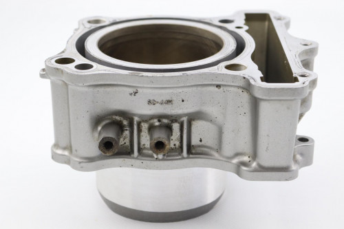 Cylindre avant SUZUKI 650 SV X ABS 2018 - 2025