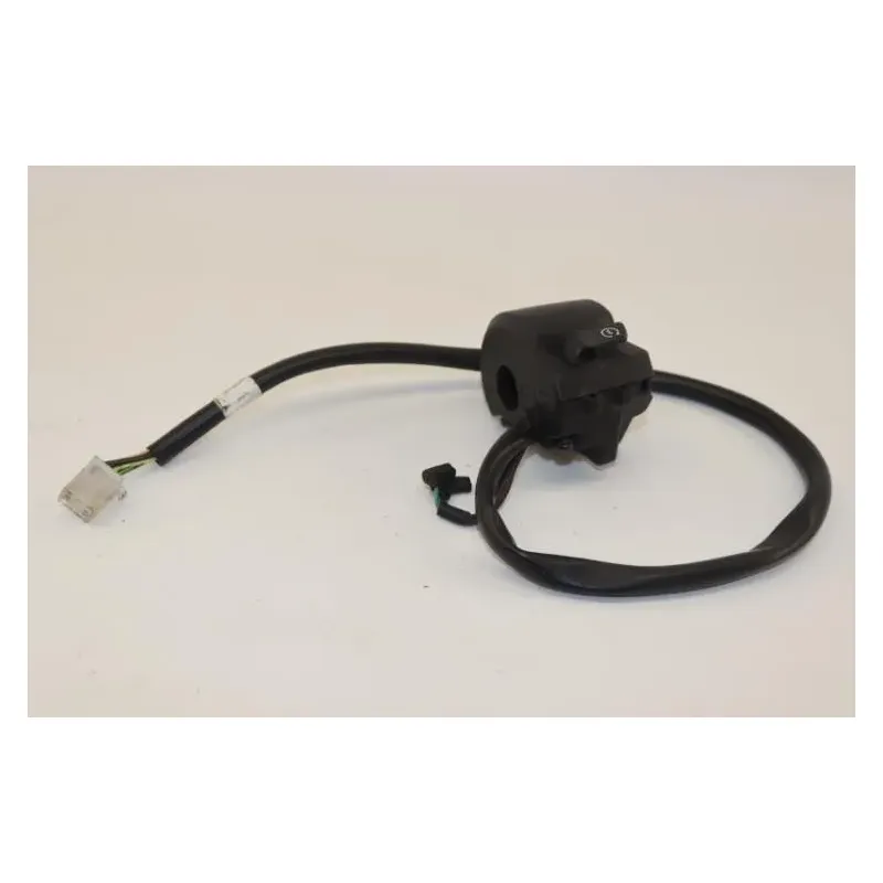 Commodo droit HONDA PCX 125 2010 - 2013