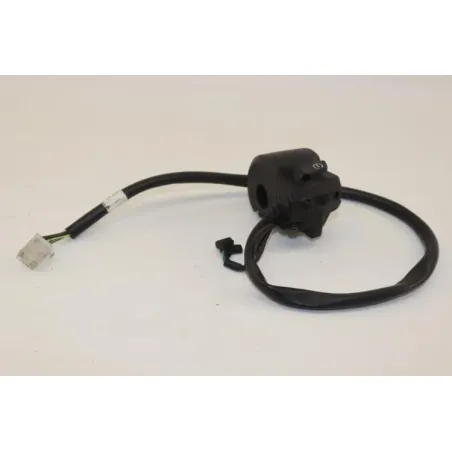 Commodo droit HONDA PCX 125 2010 - 2013