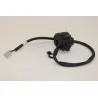Commodo droit HONDA PCX 125 2010 - 2013 Commodo droit HONDA PCX 125 2010 - 2013