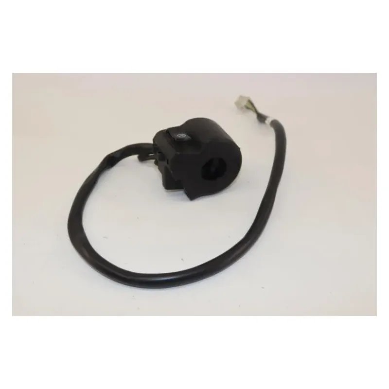 Commodo droit HONDA PCX 125 2010 - 2013