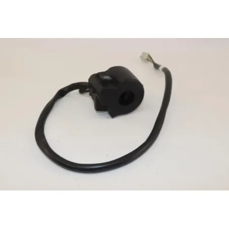 Commodo droit HONDA PCX 125 2010 - 2013
