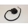 Commodo droit HONDA PCX 125 2010 - 2013 Commodo droit HONDA PCX 125 2010 - 2013