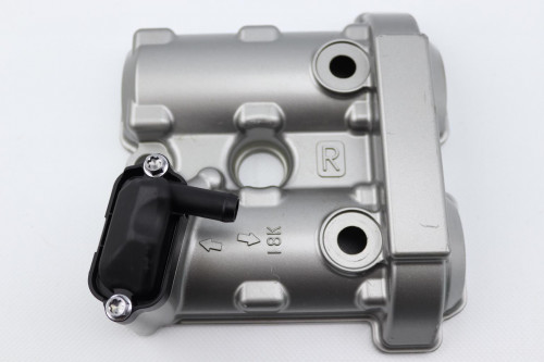 Couvre culasse arriere SUZUKI 650 SV X ABS 2018 - 2025