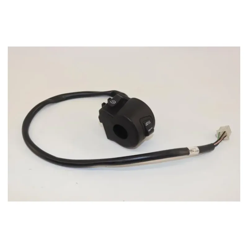 Commodo droit HONDA PCX 125 2010 - 2013
