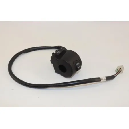 Commodo droit HONDA PCX 125 2010 - 2013