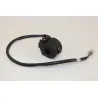 Commodo droit HONDA PCX 125 2010 - 2013 Commodo droit HONDA PCX 125 2010 - 2013