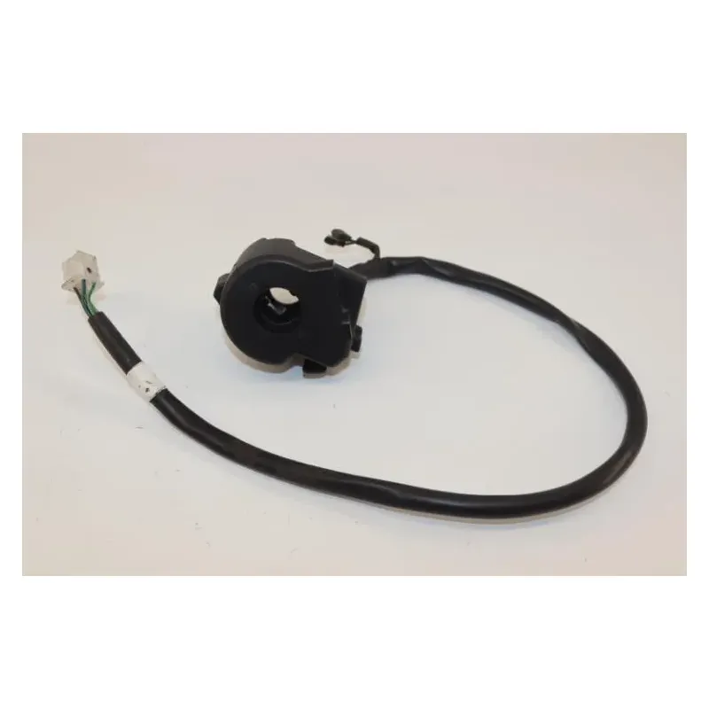 Commodo droit HONDA PCX 125 2010 - 2013