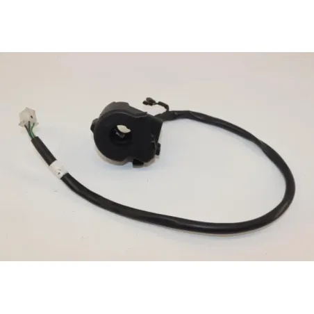 Commodo droit HONDA PCX 125 2010 - 2013