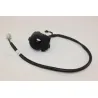 Commodo droit HONDA PCX 125 2010 - 2013 Commodo droit HONDA PCX 125 2010 - 2013