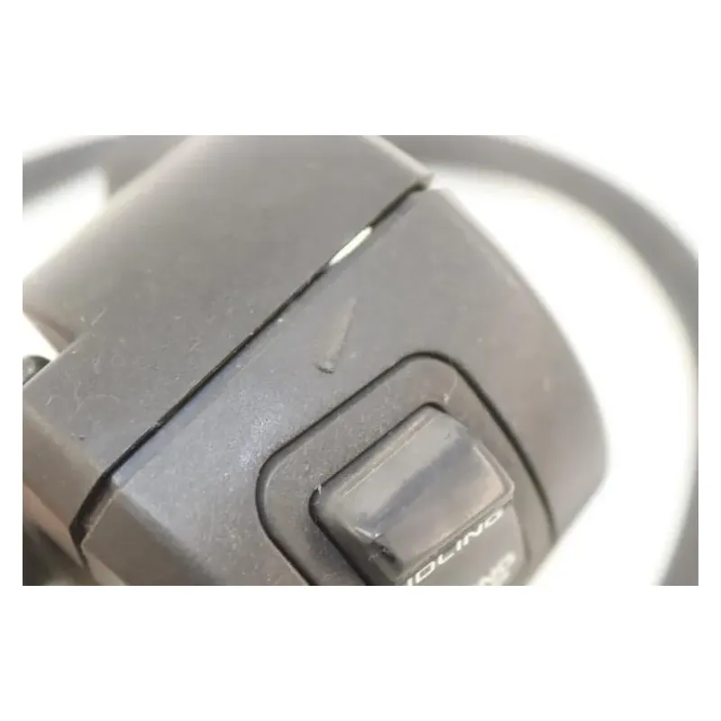 Commodo droit HONDA PCX 125 2010 - 2013