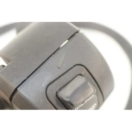 Commodo droit HONDA PCX 125 2010 - 2013