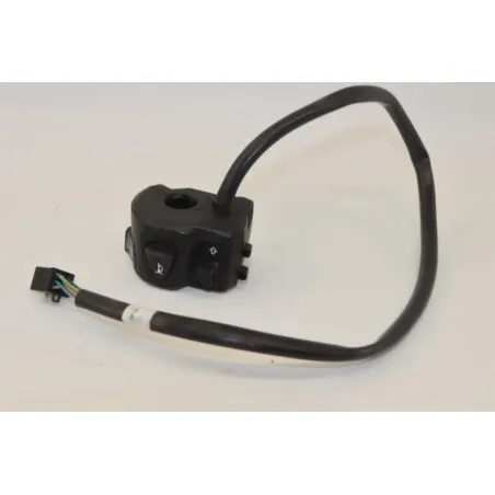 Commodo gauche HONDA PCX 125 2010 - 2013