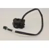Commodo gauche HONDA PCX 125 2010 - 2013